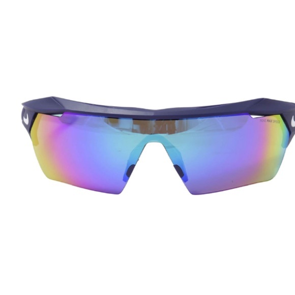 Nike Other - Nike vaporwing r414